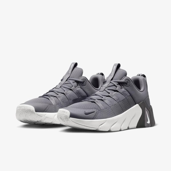 Чоловічі кросівки NIKE FREE METCON 7 TRAINING SHOES