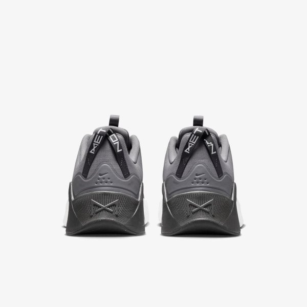 Чоловічі кросівки NIKE FREE METCON 7 TRAINING SHOES