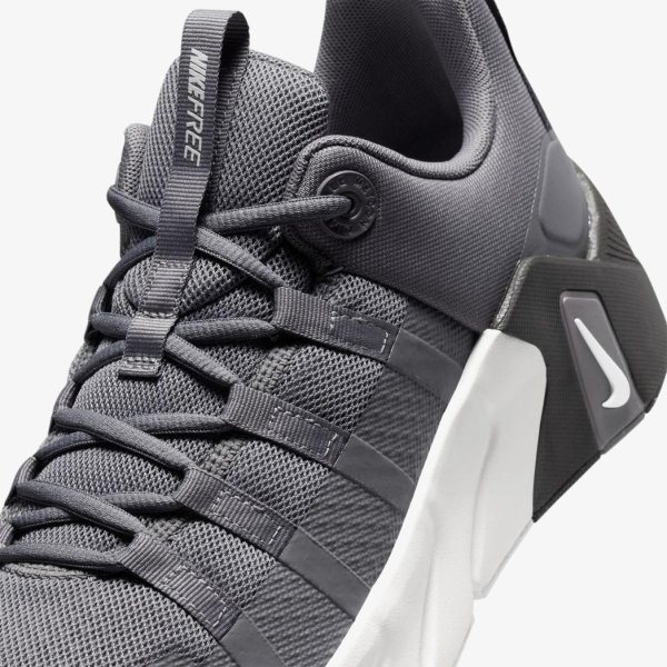 Чоловічі кросівки NIKE FREE METCON 7 TRAINING SHOES