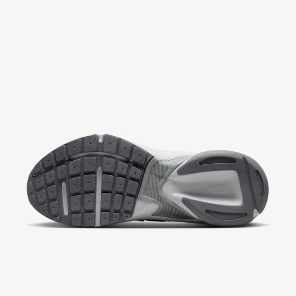 Жіночі кросівки NIKE AL8 SHOES