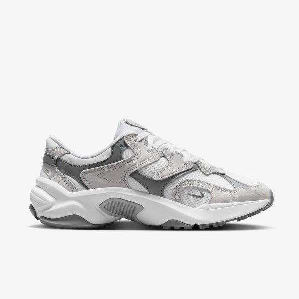 Жіночі кросівки NIKE AL8 SHOES