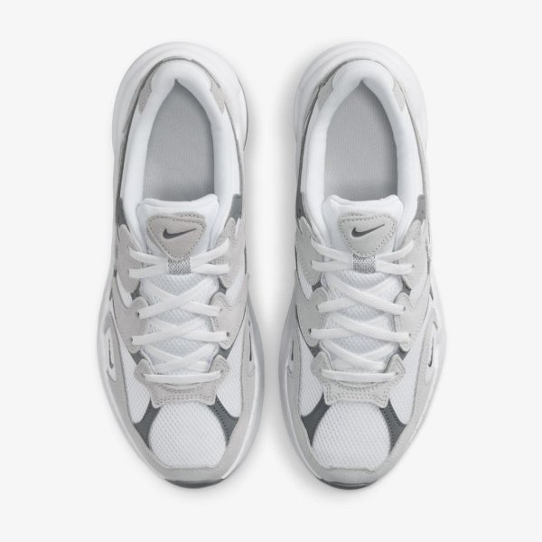 Жіночі кросівки NIKE AL8 SHOES