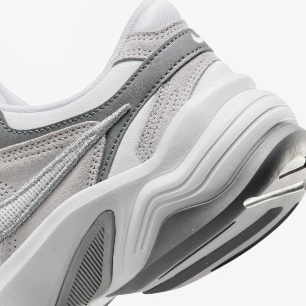 Жіночі кросівки NIKE AL8 SHOES