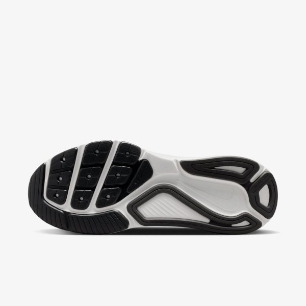Мужские кроссовки NIKE STRUCTURE 26 ROAD RUNNING SHOES