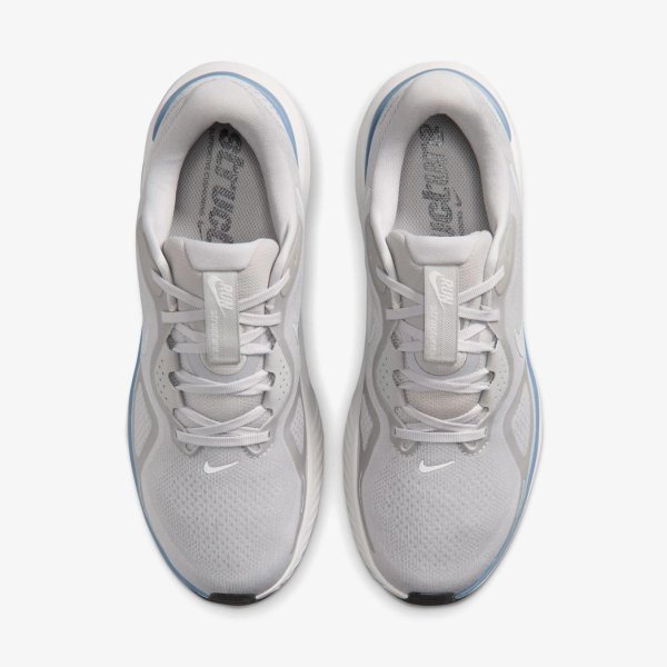 Мужские кроссовки NIKE STRUCTURE 26 ROAD RUNNING SHOES