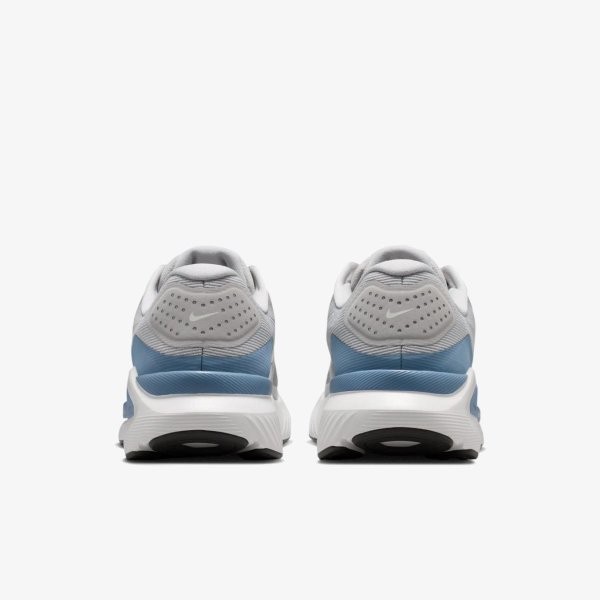 Мужские кроссовки NIKE STRUCTURE 26 ROAD RUNNING SHOES
