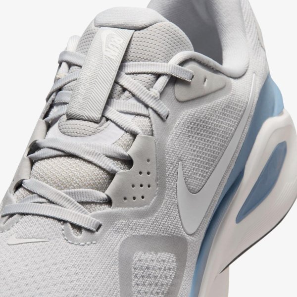 Мужские кроссовки NIKE STRUCTURE 26 ROAD RUNNING SHOES