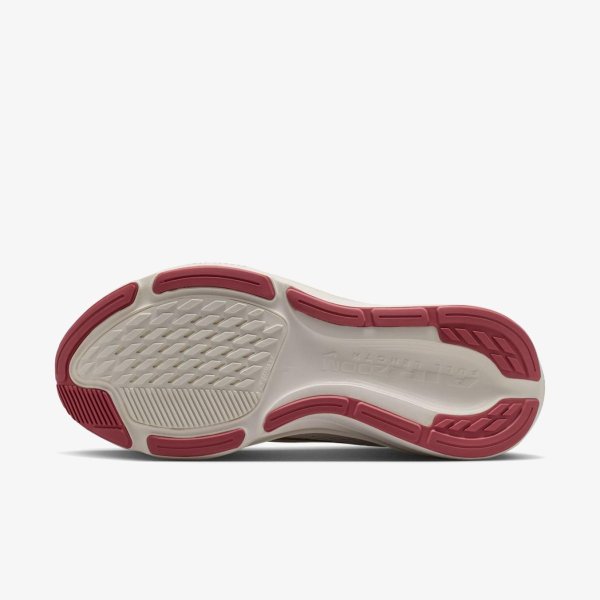 Женские кроссовки NIKE PEGASUS 42 ROAD RUNNING SHOES