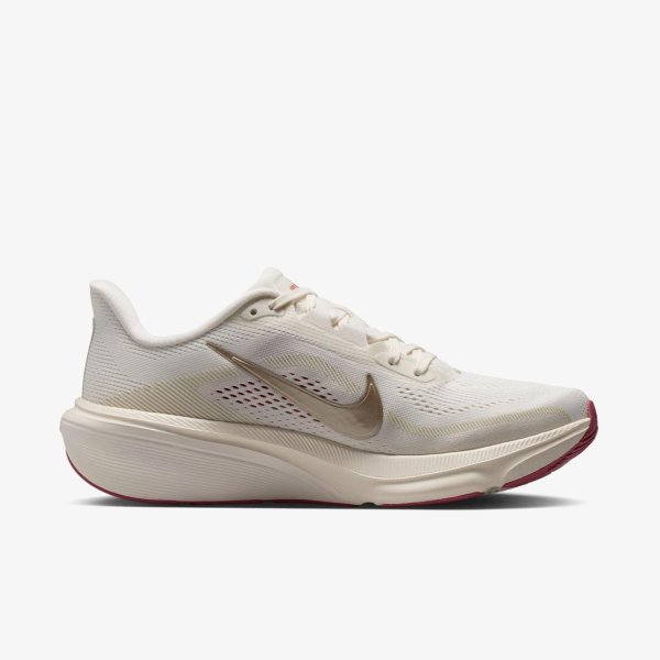 Женские кроссовки NIKE PEGASUS 42 ROAD RUNNING SHOES