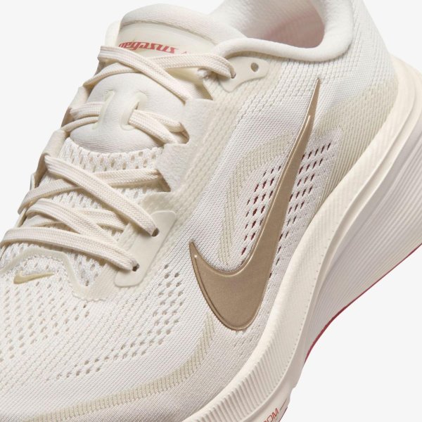 Женские кроссовки NIKE PEGASUS 42 ROAD RUNNING SHOES