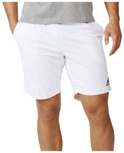 Шорты Adidas BARRICADE CLIMACHILL