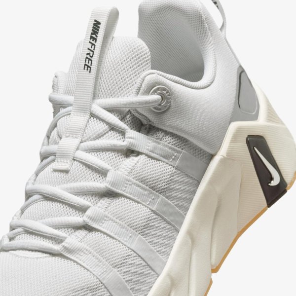 Жіночі кросівки NIKE FREE METCON 7 TRAINING SHOES