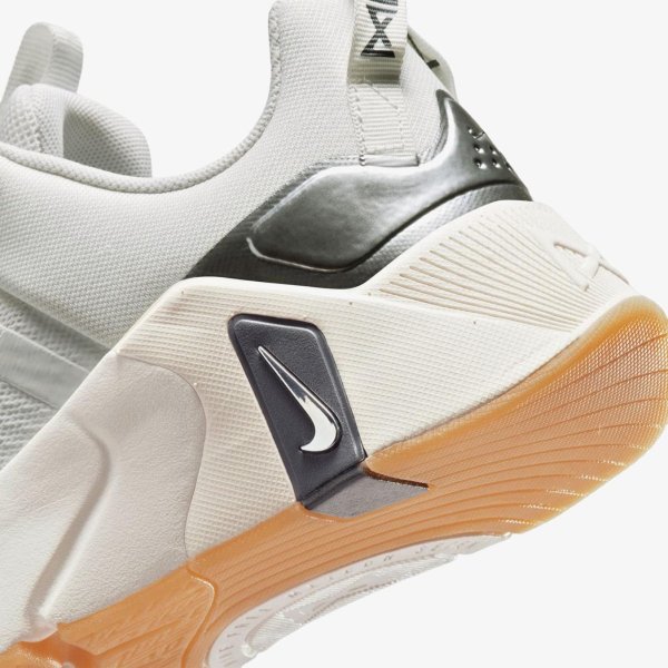 Жіночі кросівки NIKE FREE METCON 7 TRAINING SHOES