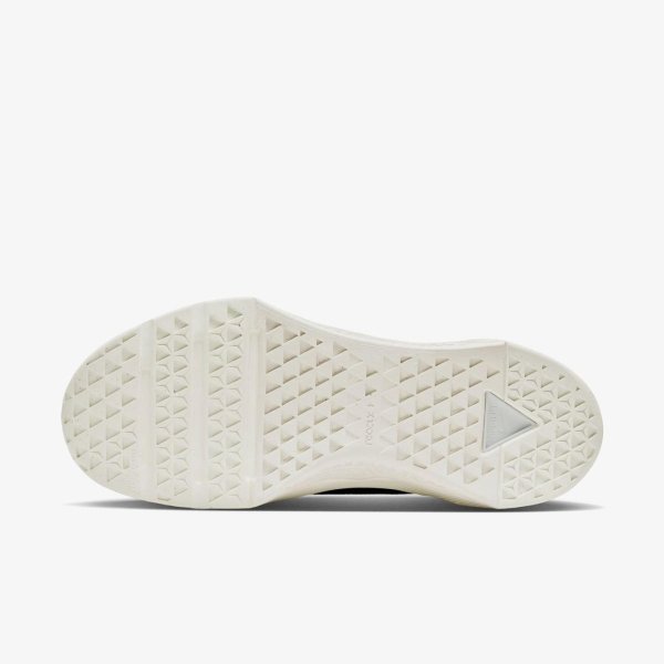 Жіночі кросівки NIKE METCON 10 WORKOUT SHOES