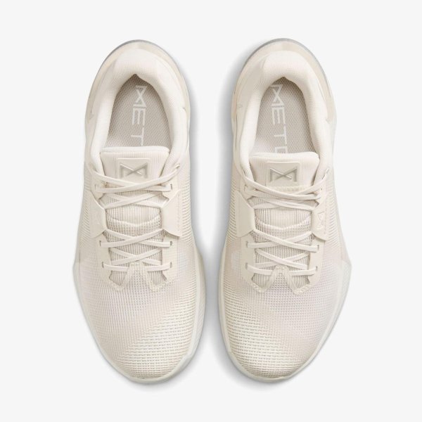 Жіночі кросівки NIKE METCON 10 WORKOUT SHOES