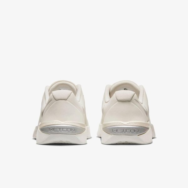 Жіночі кросівки NIKE METCON 10 WORKOUT SHOES