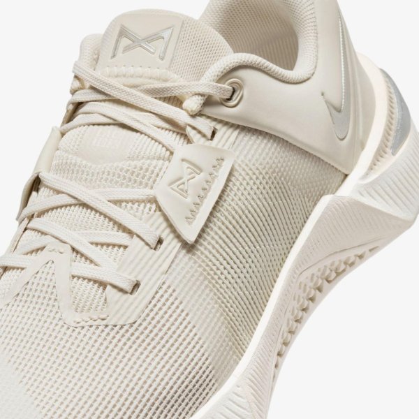 Жіночі кросівки NIKE METCON 10 WORKOUT SHOES