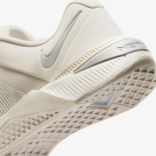 Жіночі кросівки NIKE METCON 10 WORKOUT SHOES