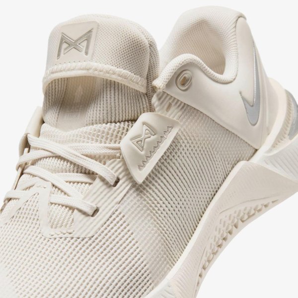 Жіночі кросівки NIKE METCON 10 WORKOUT SHOES
