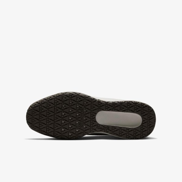 Дитячі кросівки NIKE STAR RUNNER UTILITY RUNNING SHOES (GS)