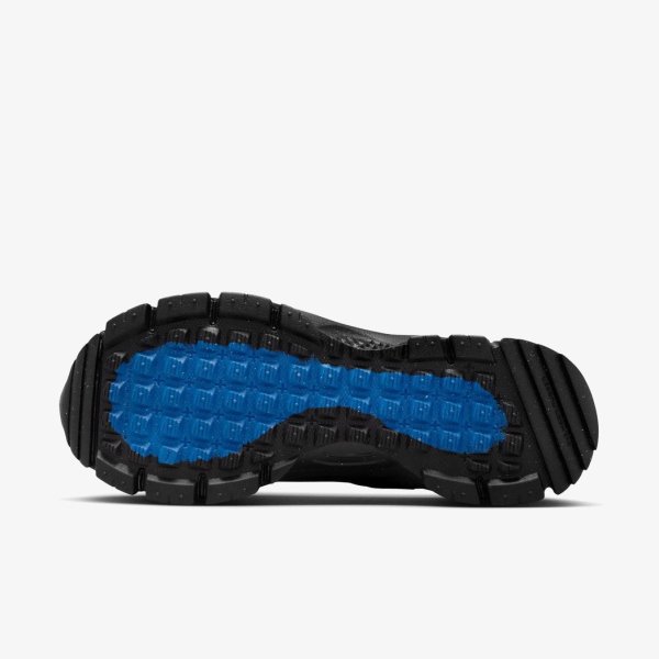 Жіночі кросівки NIKE WMNS ZOOM VOMERO ROAM TRIPLE BLACK