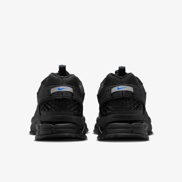 Жіночі кросівки NIKE WMNS ZOOM VOMERO ROAM TRIPLE BLACK