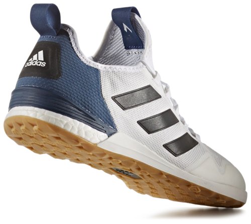 Футзалки Adidas ACE TANGO 17.1 IN