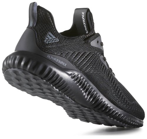 Кроссовки для бега Adidas alphabounce 1 m