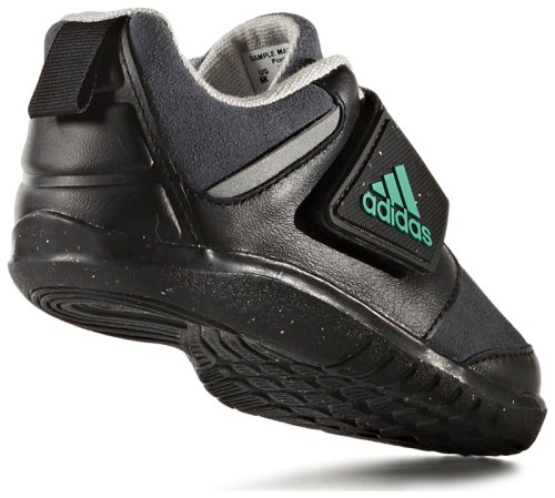 Кросівки для бігу Adidas FortaPlay AC I