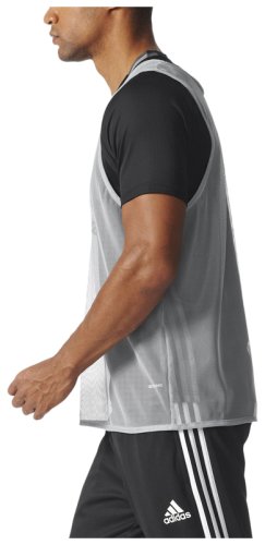 Майка Adidas TRG BIB 14