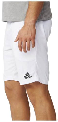 Шорты Adidas BARRICADE CLIMACHILL