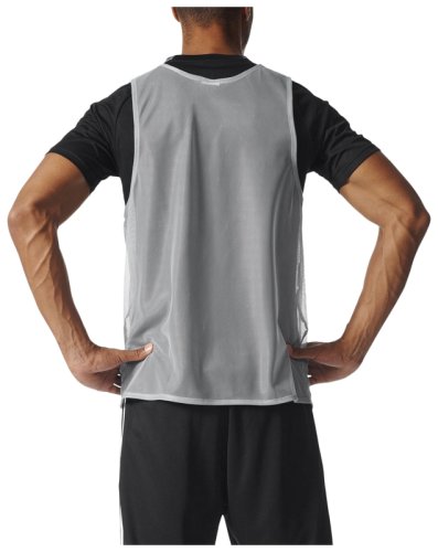 Майка Adidas TRG BIB 14