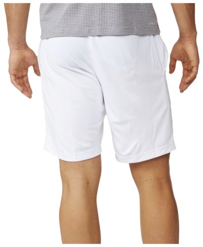 Шорты Adidas BARRICADE CLIMACHILL