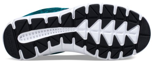 Кроссовки для бега Saucony GRID IDEAL
