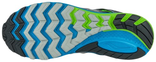 Кроссовки для бега Saucony ZEALOT ISO 2