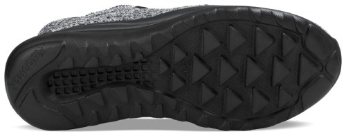 Кроссовки для бега Saucony KINETA RELAY
