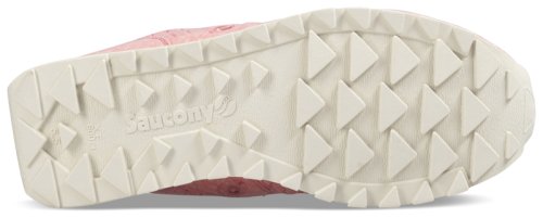 Кроссовки Saucony JAZZ O QUILTED