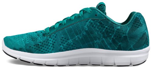 Кроссовки для бега Saucony GRID IDEAL