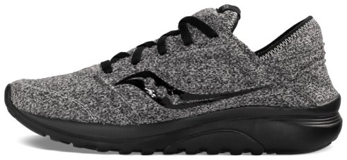 Кроссовки для бега Saucony KINETA RELAY