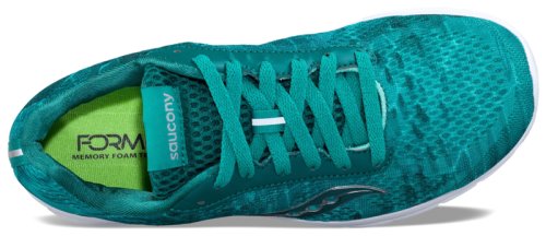 Кроссовки для бега Saucony GRID IDEAL