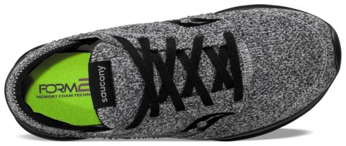 Кроссовки для бега Saucony KINETA RELAY