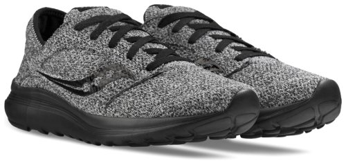 Кроссовки для бега Saucony KINETA RELAY