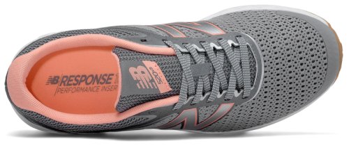 Кроссовки для бега New Balance 520