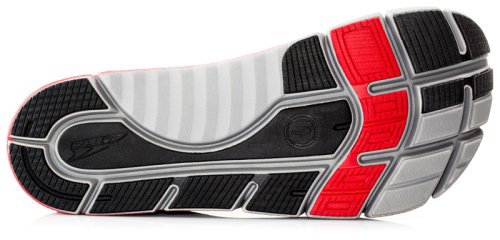 Кроссовки для бега ALTRA TORIN 2,6