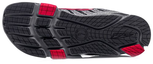 Кроссовки для бега ALTRA PROVISION 2,5
