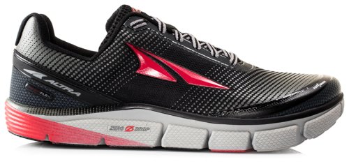 Кроссовки для бега ALTRA TORIN 2,6