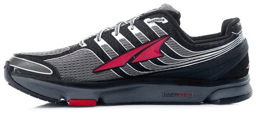 Кроссовки для бега ALTRA PROVISION 2,5