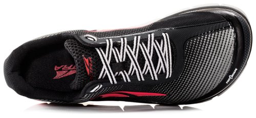 Кроссовки для бега ALTRA TORIN 2,6