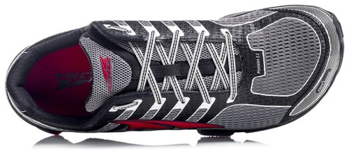 Кроссовки для бега ALTRA PROVISION 2,5