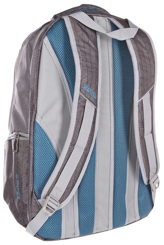 Рюкзак Ogio URBAN PACK